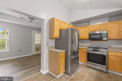 15605 Everglade Lane #A303, Bowie, MD 20716 - Photo 12