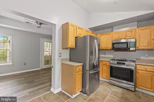 15605 Everglade Ln, Bowie, MD 20716 - Photo 12