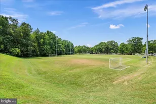 15605 Everglade Ln, Bowie, MD 20716 - Photo 48