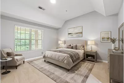 15605 Everglade Lane #A303, Bowie, MD 20716 - Photo 14