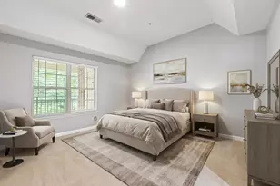 15605 Everglade Ln, Bowie, MD 20716 - Photo 14