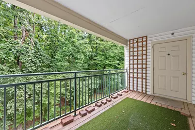 15605 Everglade Lane #A303, Bowie, MD 20716 - Photo 30