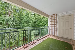 15605 Everglade Ln, Bowie, MD 20716 - Photo 30
