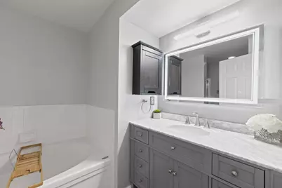 15605 Everglade Lane #A303, Bowie, MD 20716 - Photo 16