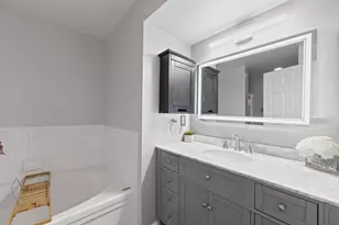 15605 Everglade Ln, Bowie, MD 20716 - Photo 16