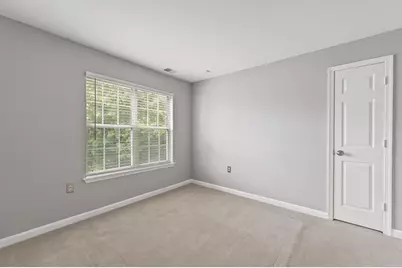 15605 Everglade Lane #A303, Bowie, MD 20716 - Photo 22