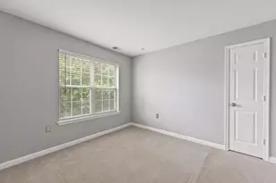 15605 Everglade Ln, Bowie, MD 20716 - Photo 22