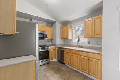 15605 Everglade Lane #A303, Bowie, MD 20716 - Photo 10