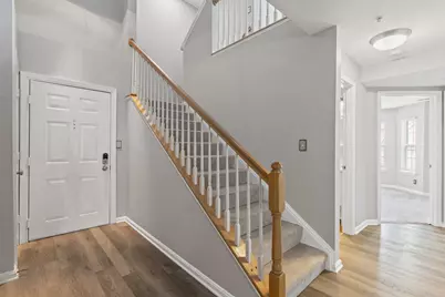 15605 Everglade Lane #A303, Bowie, MD 20716 - Photo 2
