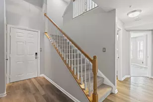 15605 Everglade Ln, Bowie, MD 20716 - Photo 2