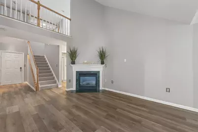 15605 Everglade Lane #A303, Bowie, MD 20716 - Photo 4