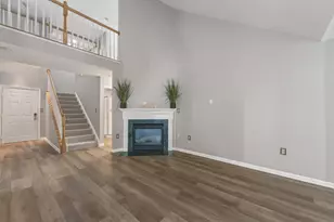 15605 Everglade Ln, Bowie, MD 20716 - Photo 4