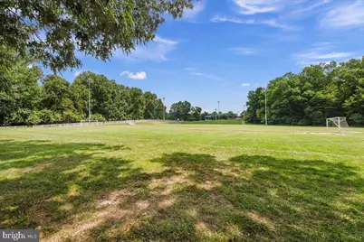 15605 Everglade Lane #A303, Bowie, MD 20716 - Photo 46