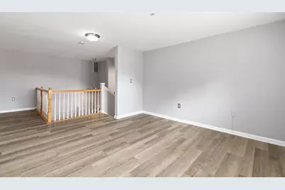 15605 Everglade Lane #A303, Bowie, MD 20716 - Photo 28