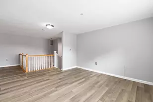 15605 Everglade Ln, Bowie, MD 20716 - Photo 28