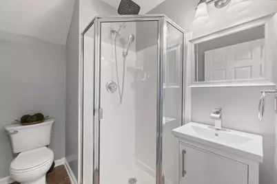15605 Everglade Lane #A303, Bowie, MD 20716 - Photo 24
