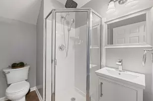 15605 Everglade Ln, Bowie, MD 20716 - Photo 24