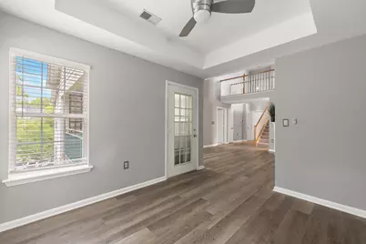 15605 Everglade Lane #A303, Bowie, MD 20716 - Photo 6