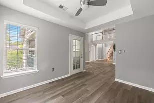 15605 Everglade Ln, Bowie, MD 20716 - Photo 6