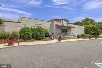 15605 Everglade Lane #A303, Bowie, MD 20716 - Photo 38