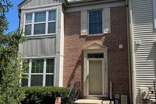 12127 Ivory Fashion Ct, Laurel, MD 20708 - Photo 1