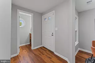 9432 Trevino Terrace, Laurel, MD 20708 - Photo 4