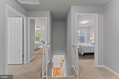 9432 Trevino Terrace #76, Laurel, MD 20708 - Photo 20