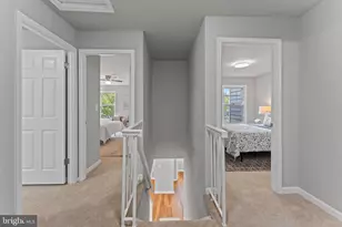 9432 Trevino Terrace, Laurel, MD 20708 - Photo 20