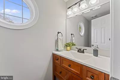 9432 Trevino Terrace #76, Laurel, MD 20708 - Photo 6