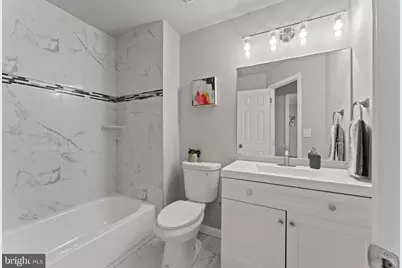 9432 Trevino Terrace #76, Laurel, MD 20708 - Photo 36