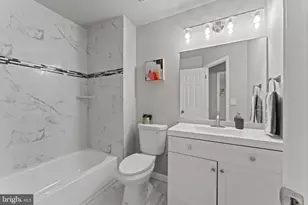 9432 Trevino Terrace, Laurel, MD 20708 - Photo 36