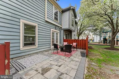 9432 Trevino Terrace #76, Laurel, MD 20708 - Photo 44