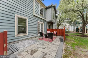 9432 Trevino Terrace, Laurel, MD 20708 - Photo 44