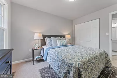 9432 Trevino Terrace #76, Laurel, MD 20708 - Photo 30