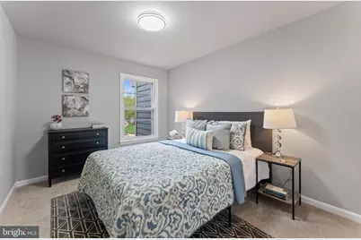 9432 Trevino Terrace #76, Laurel, MD 20708 - Photo 28