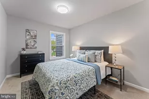 9432 Trevino Terrace, Laurel, MD 20708 - Photo 28