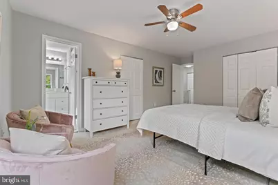 9432 Trevino Terrace #76, Laurel, MD 20708 - Photo 24