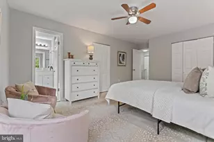 9432 Trevino Terrace, Laurel, MD 20708 - Photo 24