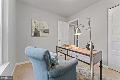 9432 Trevino Terrace #76, Laurel, MD 20708 - Photo 34