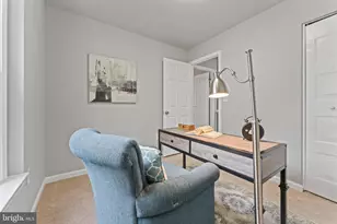 9432 Trevino Terrace, Laurel, MD 20708 - Photo 34