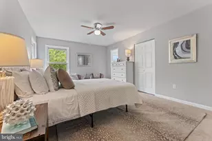 9432 Trevino Terrace, Laurel, MD 20708 - Photo 22