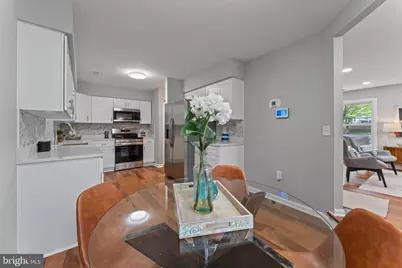 9432 Trevino Terrace #76, Laurel, MD 20708 - Photo 14