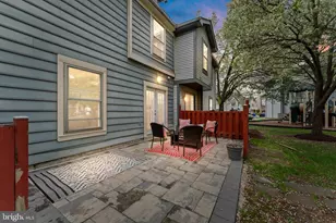 9432 Trevino Terrace, Laurel, MD 20708 - Photo 40