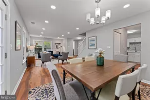 9432 Trevino Terrace, Laurel, MD 20708 - Photo 10