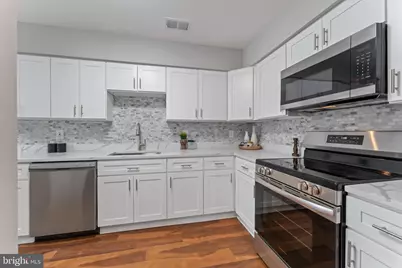 9432 Trevino Terrace #76, Laurel, MD 20708 - Photo 18