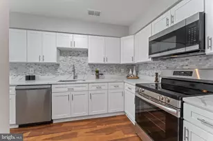 9432 Trevino Terrace, Laurel, MD 20708 - Photo 18