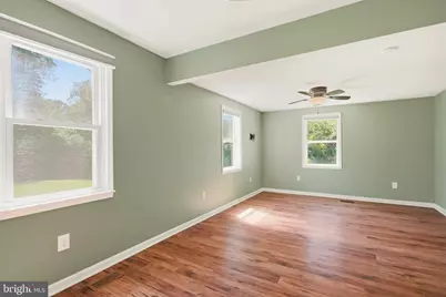 6713 Boxwood Drive, Morningside, MD 20746 - Photo 18