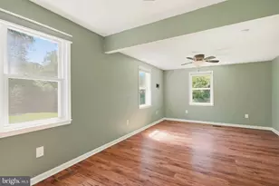 6713 Boxwood Dr, Morningside, MD 20746 - Photo 18