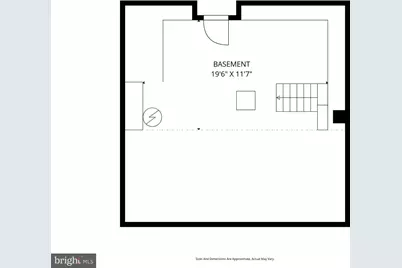 6713 Boxwood Drive, Morningside, MD 20746 - Photo 30