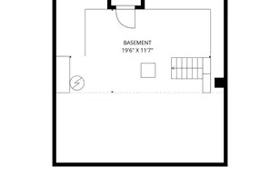 6713 Boxwood Dr, Morningside, MD 20746 - Photo 30